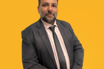 Foto - LEGISLATURA 2025 - 2028