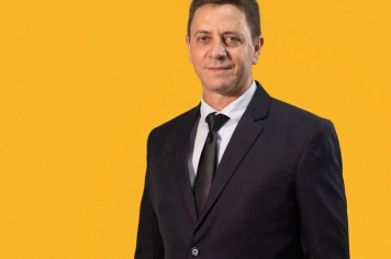 Foto - LEGISLATURA 2025 - 2028