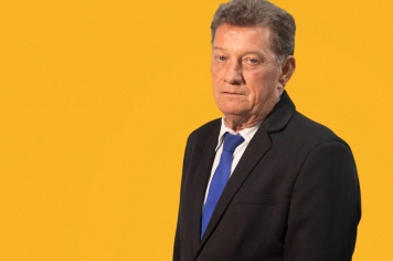 Foto - LEGISLATURA 2025 - 2028