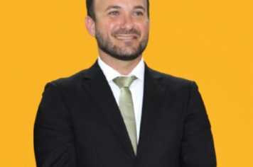 Foto - LEGISLATURA 2025 - 2028