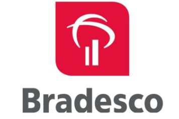 Bradesco