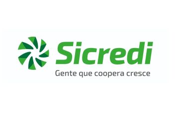 Cooperativa de Crédito Sicredi Norte