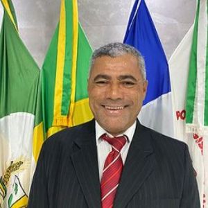 MARCOS ANTÔNIO BESSA