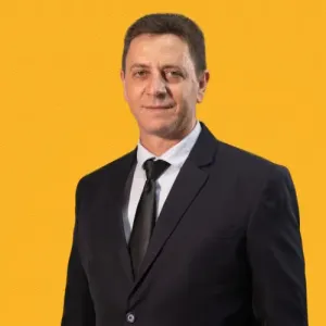 Hélio Cecchin